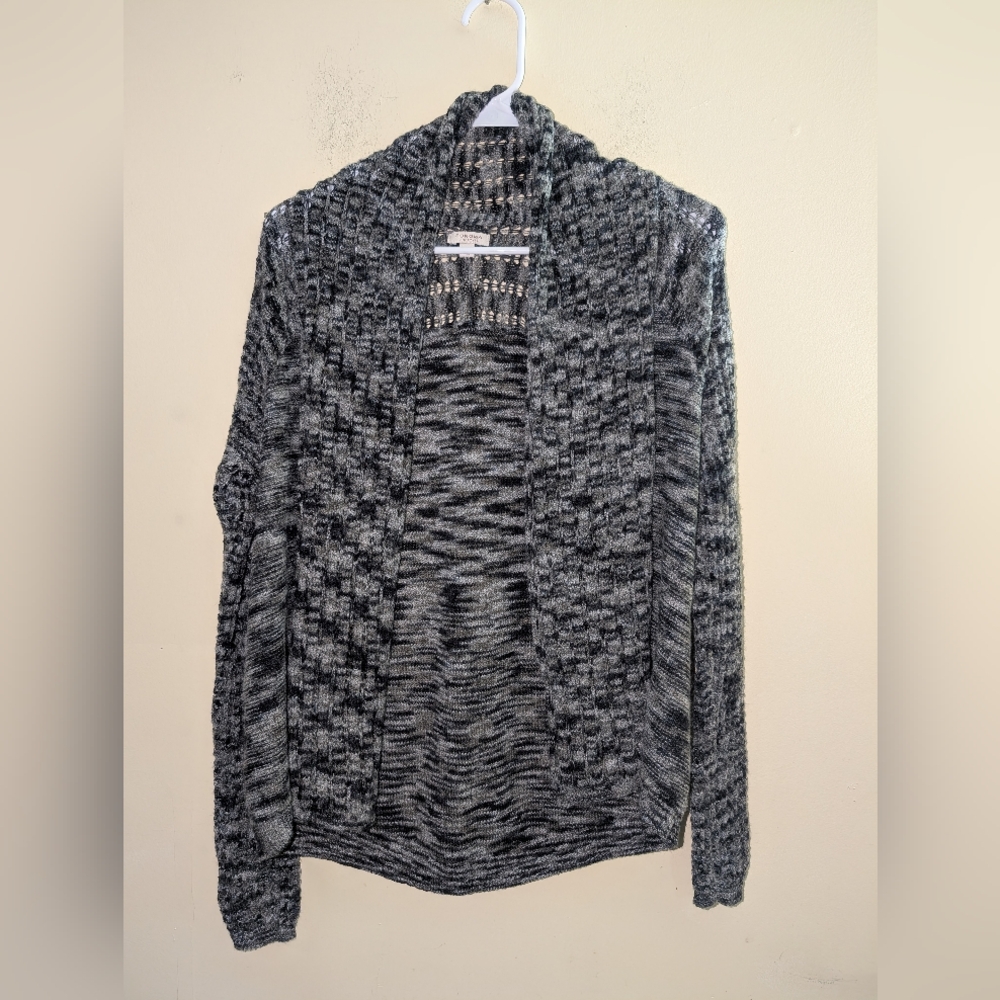 Very Pretty Sonoma Cardigan Size XS